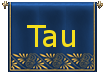 File:Tau.PNG