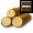 Hout-.png