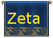 File:Zeta.PNG