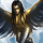 File:Harpy 40x40.png