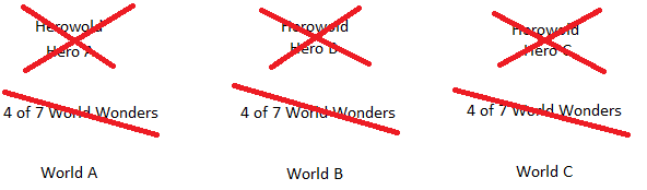 Wonders2HeroEx1.png