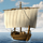File:Small transporter 40x40.png