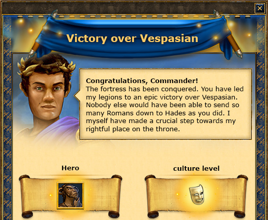 File:Rome victory heroworld.jpg