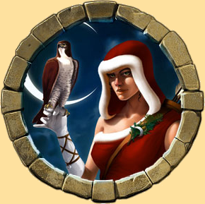 File:Christmas Artemis 2012.png