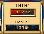 Spartavshades healer new.png