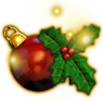 File:Winter2015 icon.png