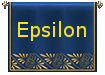 File:Epsilon.PNG
