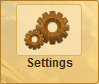 File:Settings Button.png
