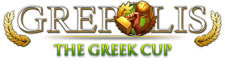 File:Logo Banner grepolympia.png