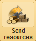 File:Resources Button.png