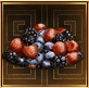 File:Symbol berries.png