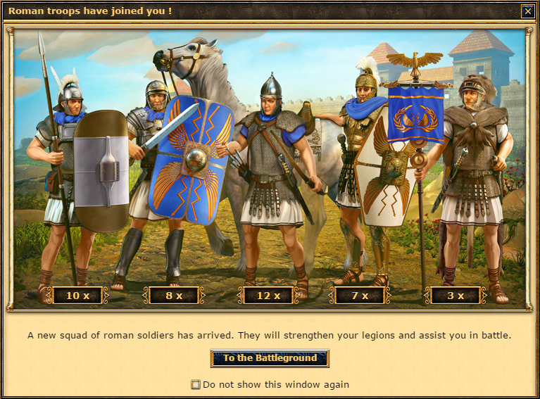 Rome soldiers overview.jpg