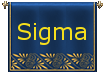 File:Sigma.PNG