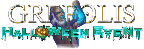 File:Halloween logo.png