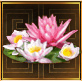 Symbol blossoms.png
