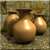 File:Pottery.png