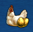 File:Easter chicken.png