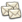 File:Rundmail.png