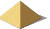 File:Pyramid8.png