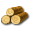 File:Hout.png