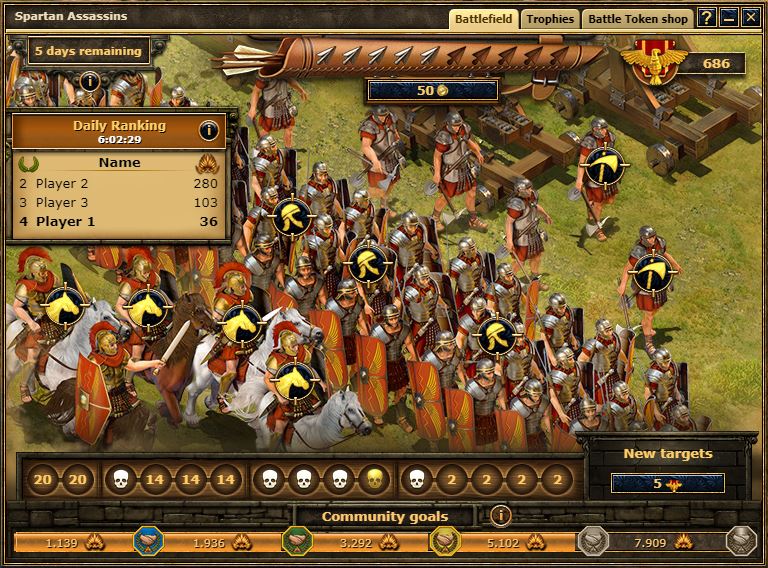 Spartan Assassins main18.jpg