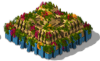 Complete Gardens.png