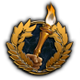 File:Torch Reversed.png