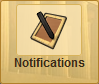File:Notifications Button.png