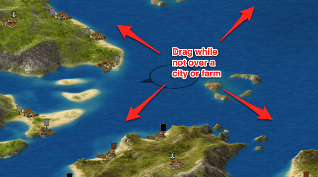 File:Map-island-drag.png