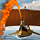 File:Attack ship 40x40.png