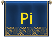 File:Pi.PNG