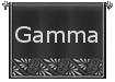 File:GammaG.PNG