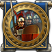 File:Award commander of legions4.png