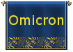 File:Omicron.PNG