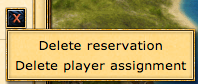 Reservations11.png