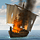 Fire Ship
