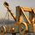 File:Catapult 40x40.png