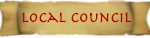 File:Local Council.png