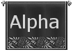 File:AlphaG.PNG
