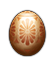 File:Easter 16 orange egg.png