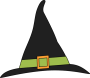 Witch-hat-th.png