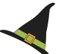 Witches-hat-green-black-1.png