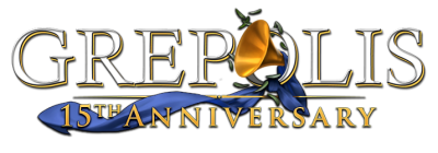 15th anniversary logo (2).png