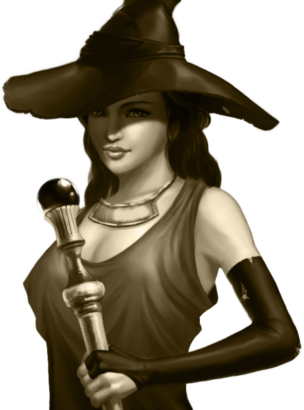 File:Hera witch 2.png