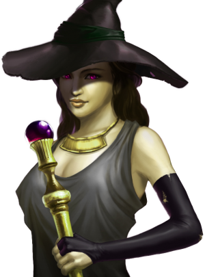 Hera witch.png
