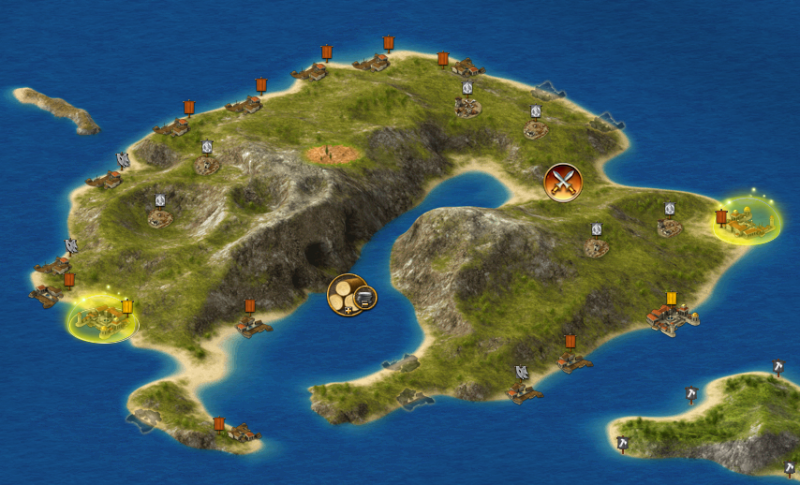 File:Casual world island.png