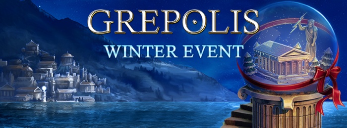 Grepolis winterevent2015 facebookheader 851x315 en.jpg