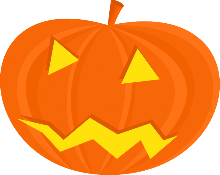 File:YeKcim halloween pumpkins 2.png